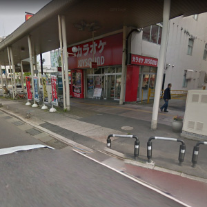 カラオケ ジョイサウンド 青森新町店の画像2