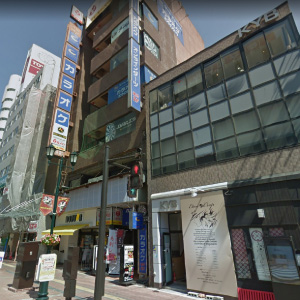 カラオケ コート・ダジュール 福島駅前店の画像2