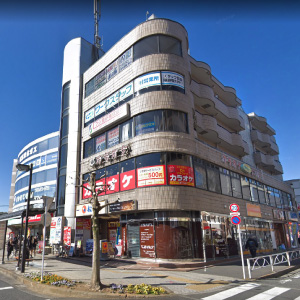 カラオケステーション　羽村駅前店の画像2