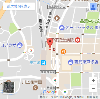 カラオケバンバン　東戸塚駅前店の画像1