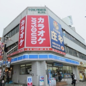 カラオケ ジョイサウンド 本厚木駅前店の画像2