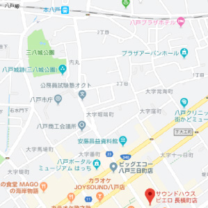 カラオケ ピエロ 長横町店の画像1