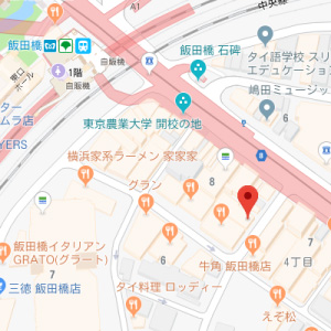 カラオケ コート・ダジュール 飯田橋駅前店の画像1