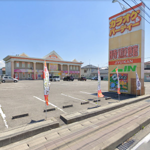 カラオケ時遊館　郡山駅東店の画像2