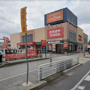 カラオケ ジョイサウンド 萩野通店の画像2