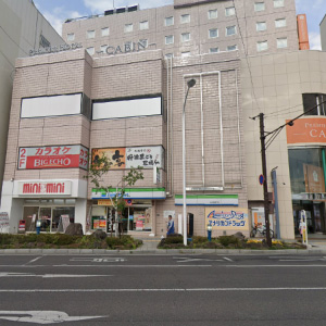 カラオケ ビッグエコー松本東口駅前店の画像2