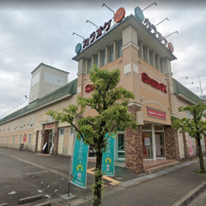 レストランカラオケ・シダックス 富山掛尾クラブの画像2