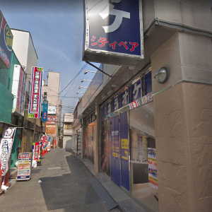カラオケシティベア 本八幡店の画像2