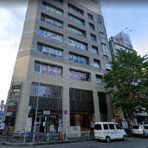 カラオケ ビッグエコー名古屋太閤通口店の画像2