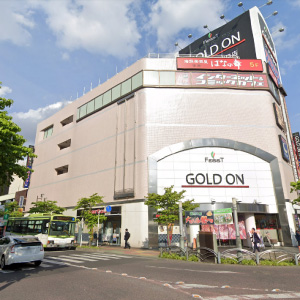カラオケバンバン 西川口駅前店の画像2