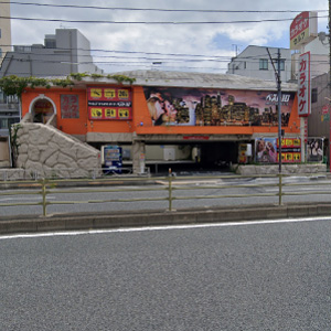 カラオケ ベスト10 大井町店の画像2