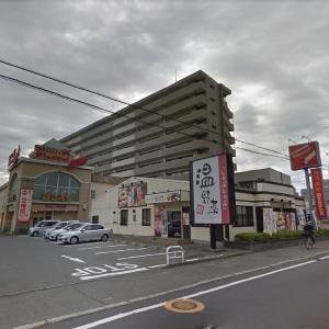 レストランカラオケ・シダックス 東広島西条クラブの画像2