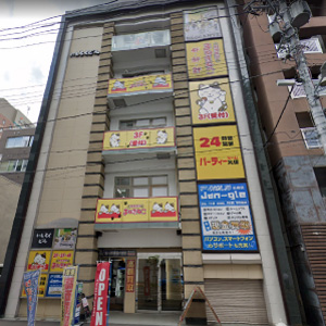 カラオケ本舗 まねきねこ札幌駅西口店の画像2