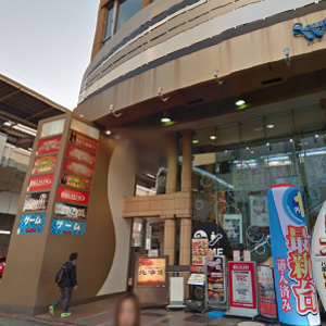 カラオケ ビッグエコー 新横浜駅前店の画像2