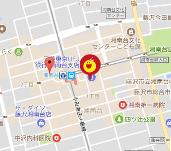 カラオケ ビッグエコー湘南台駅前東口店の画像2
