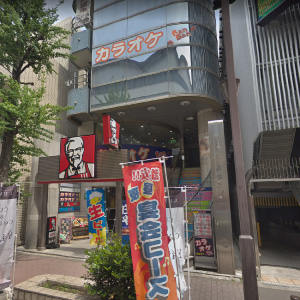 カラオケバンバン 高島平店の画像2
