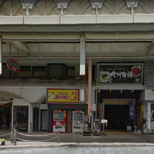 カラオケまねきねこ徳山駅前店の画像2
