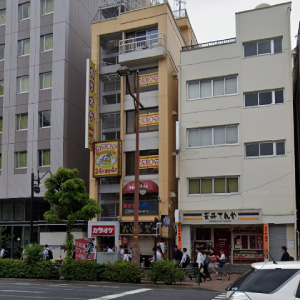 カラオケ ドレミファクラブ 東陽町店の画像2