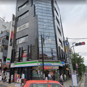 カラオケ ジョッコ 東陽町店の画像2