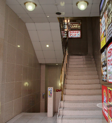 カラオケマック津田沼店の画像2