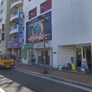 カラオケの鉄人 鶴見店の画像2