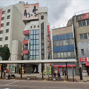 カラオケ ビッグエコー上田駅前店の画像2