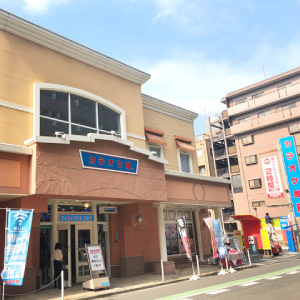 カラオケ館　和光駅前店の画像2