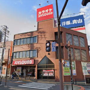 カラオケ ジョイサウンド 八事店の画像2
