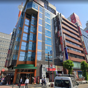 カラオケ デイ・トリッパー 横浜西口店の画像2